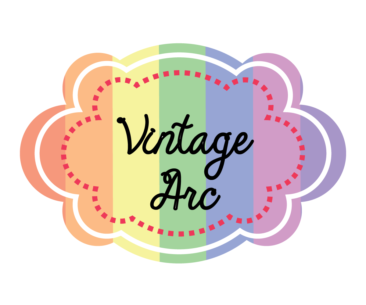 Logo Design by Nits25 for this project | Design #4132931