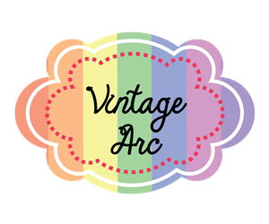 Design de Logo par Nits25 pour ce projet | Design #4132931