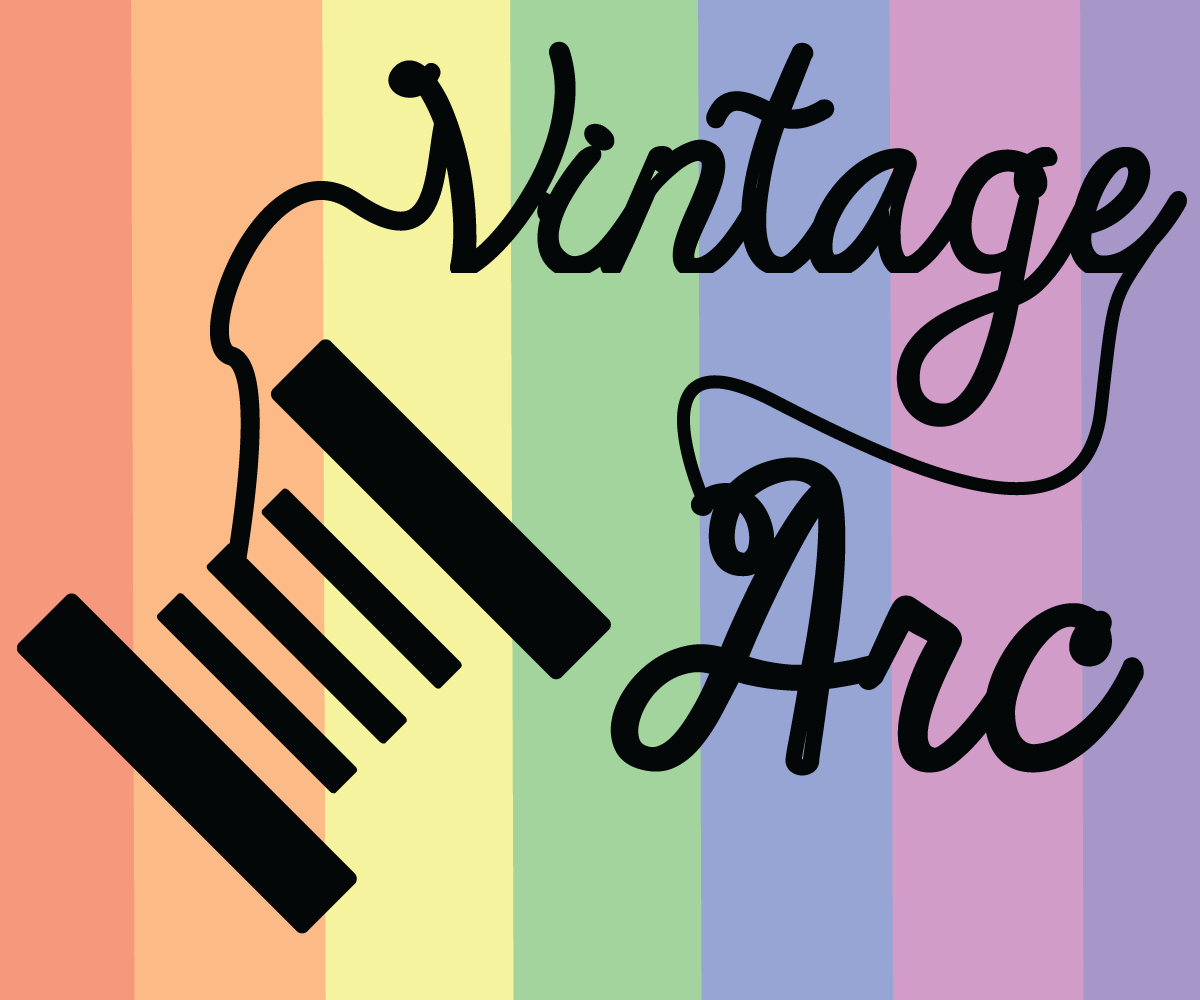 Logo Design by Nits25 for this project | Design #4132949