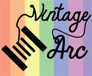 Design de Logo par Nits25 pour ce projet | Design : #4132949