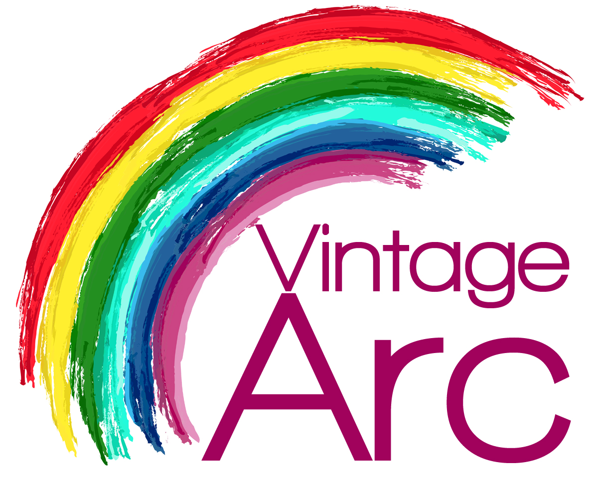 Logo-Design von David Winwood für dieses Projekt | Design #4136276