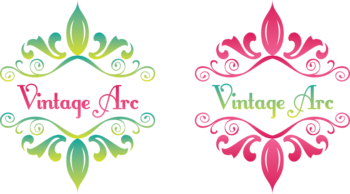 Design de Logo par 45DWorks pour ce projet | Design #4165649