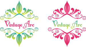 Design de Logo par 45DWorks pour ce projet | Design : #4165649