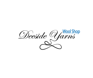 Logo Design by hatc852