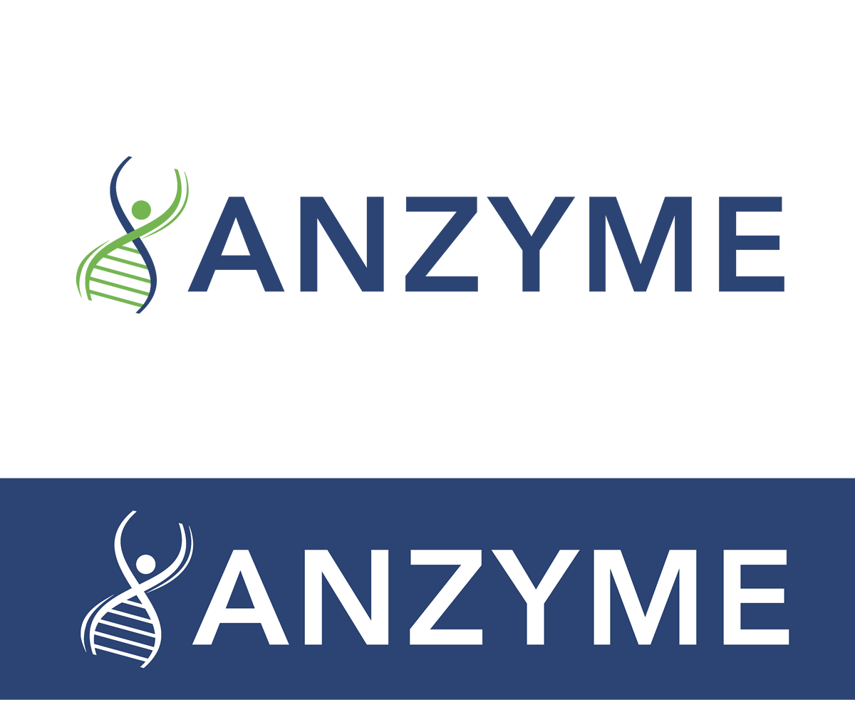 Logo Design by baylishka for this project | Design #4178353