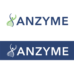 Logo Design by baylishka