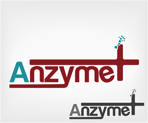 Logo Design by SD Designs