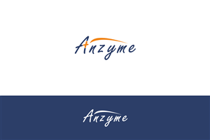 Logo Design by JibsAjibs