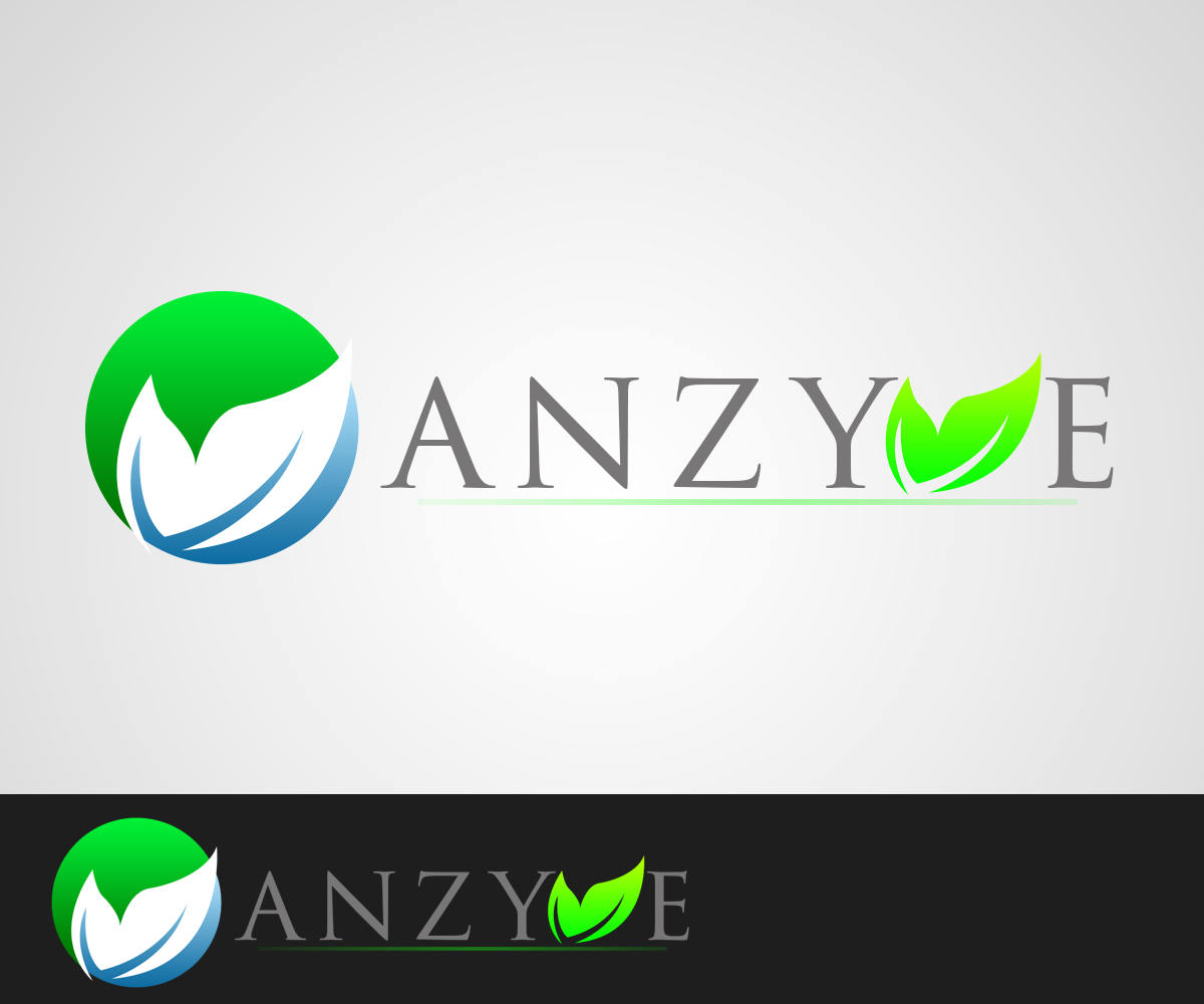 Logo Design by Rimar for this project | Design #4200497