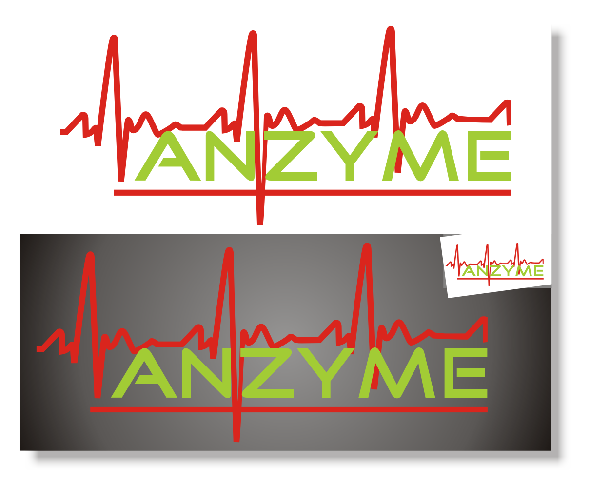 Logo Design by NR7 for this project | Design #4141094