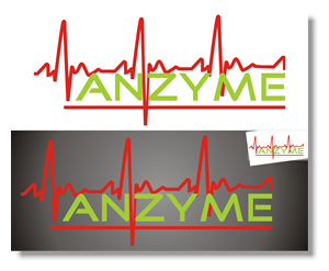 Logo Design by NR7