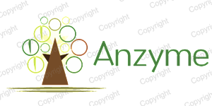 Logo Design by kimferrugioxo