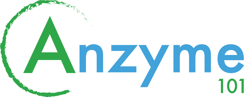 Diseño de Logo por ajneary para este proyecto | Diseño #4139780