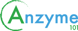 Logo Design by ajneary