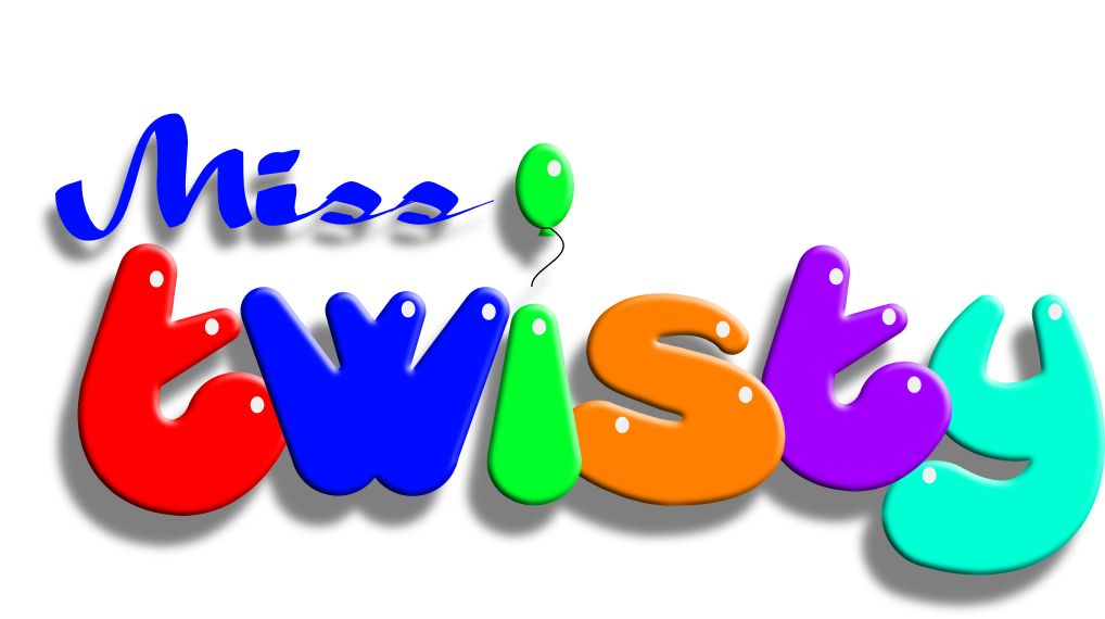 Grafik-Design von indiandy für Glitter Dezign | Design #4174897