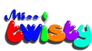 Graphic Design by indiandy