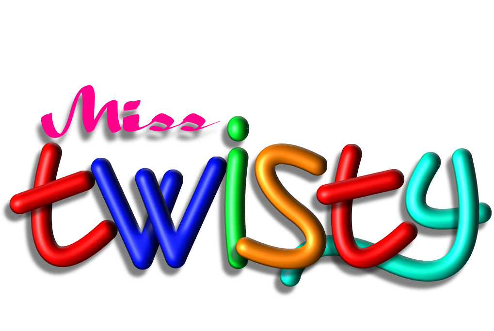 Graphic Design by indiandy for Glitter Dezign | Design #4176249