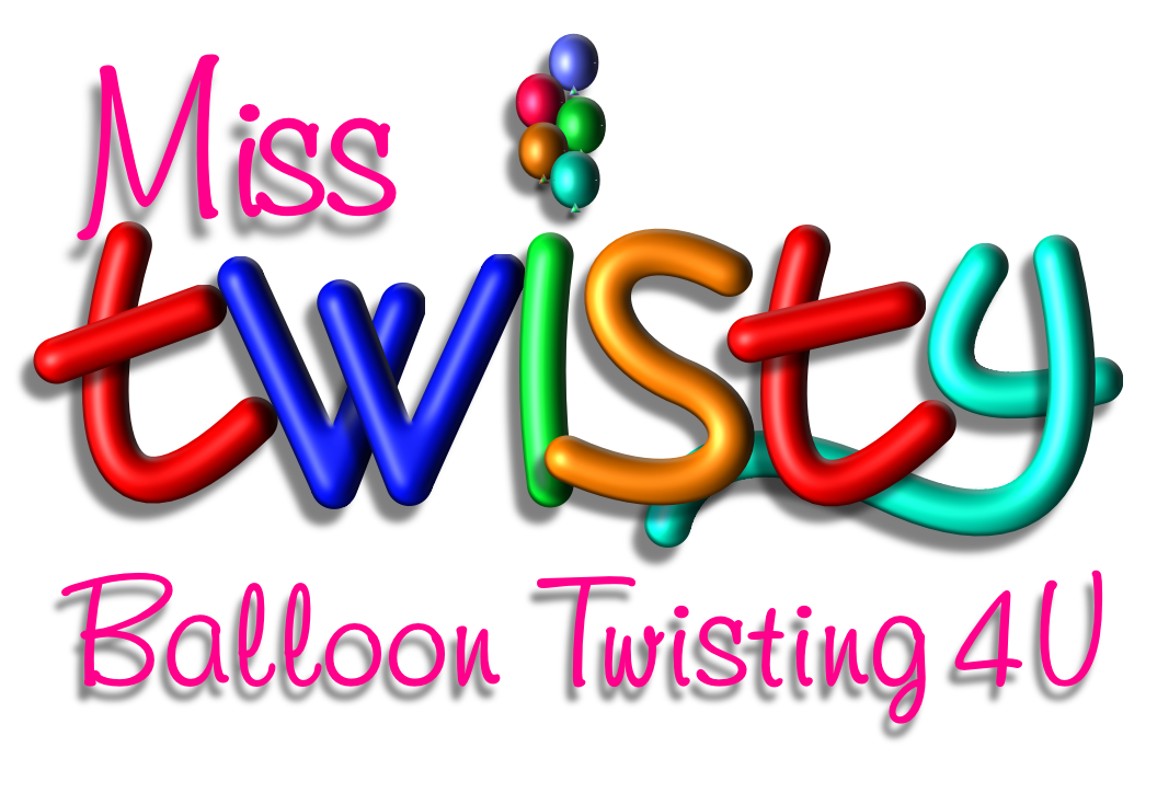 Graphic Design by indiandy for Glitter Dezign | Design #4211262