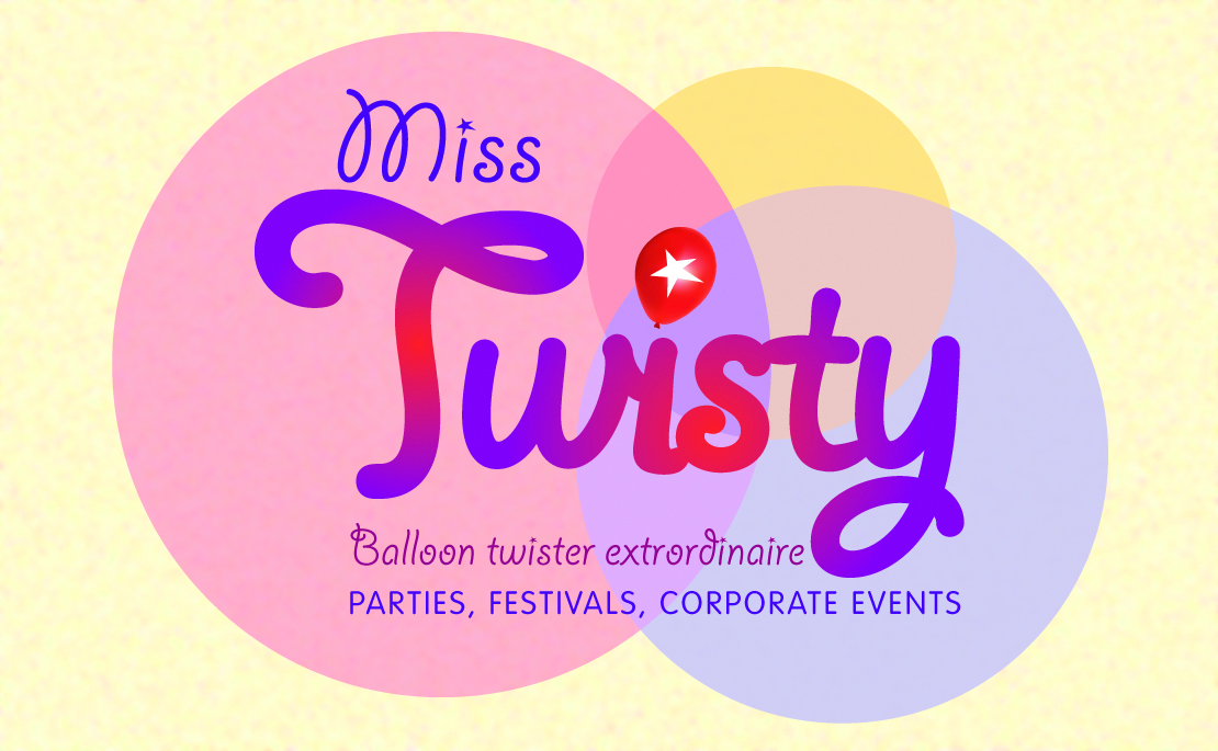 Graphic Design by Sue for Glitter Dezign | Design #4135655