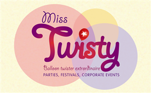 Graphic Design by Sue