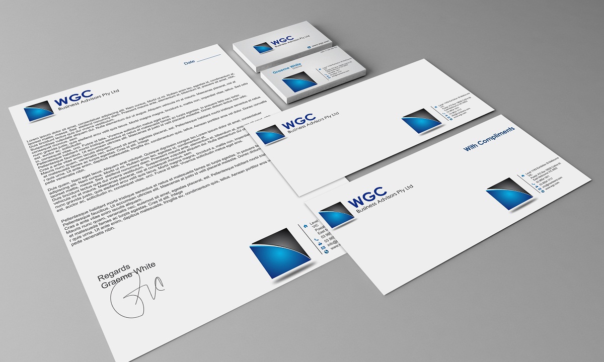 Design de Papeterie par Naavyd pour ce projet | Design : #1147748