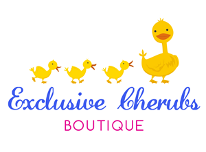 Logo Design by Emily Hamnett