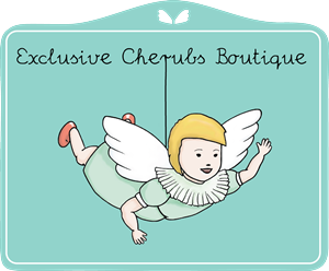 Logo Design by mariana.lencastr