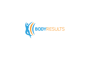 Logo Design by luckydesign for this project | Design: #4137315