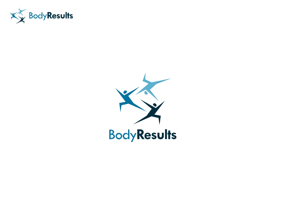 Logo Design by cocodesign for this project | Design #4212423