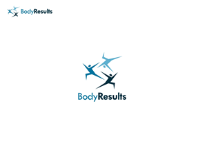 Logo Design by cocodesign for this project | Design: #4212423
