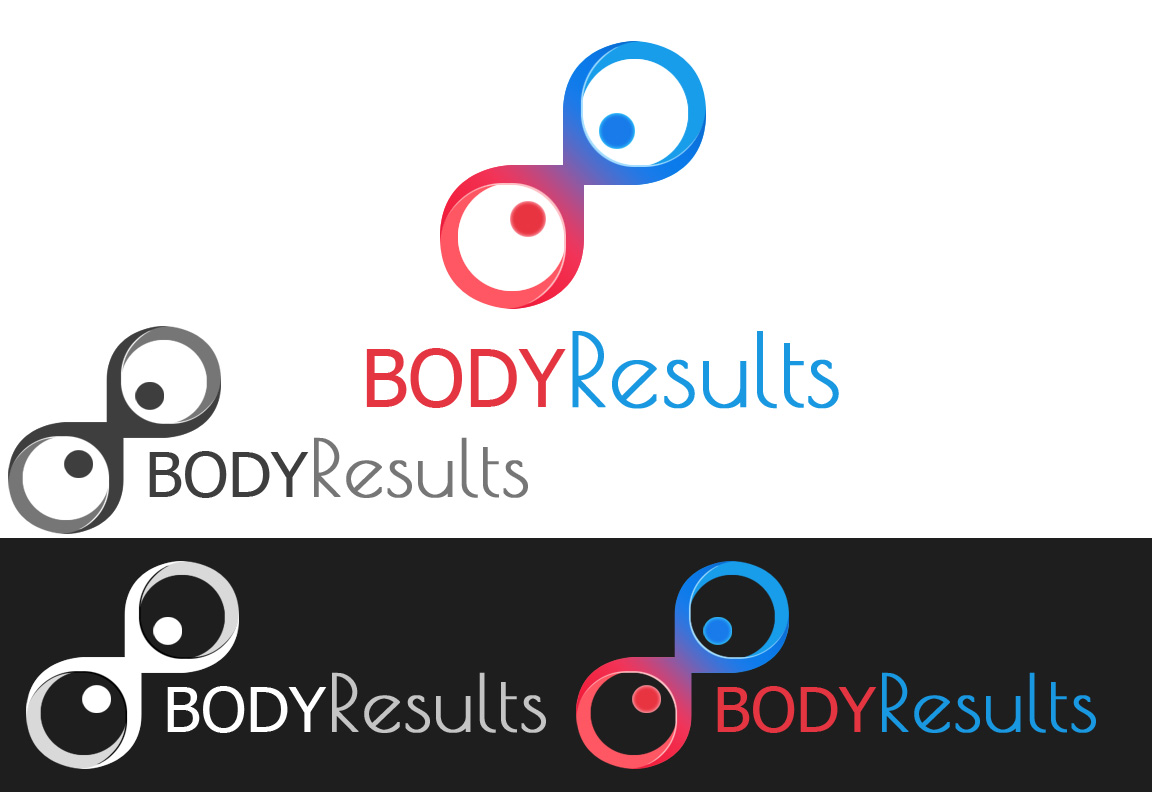 Logo Design by rdalayday17 for this project | Design #4129059