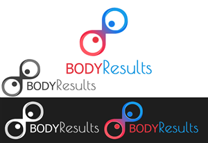 Logo Design by rdalayday17 for this project | Design: #4129059