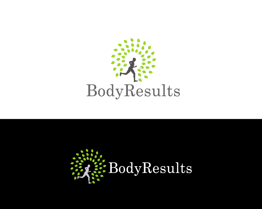 Logo Design by Dblaire_Clever for this project | Design #4129754