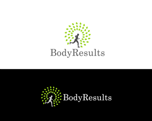 Logo Design by Dblaire_Clever