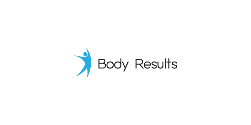 Logo Design by Vortex for this project | Design #4214257