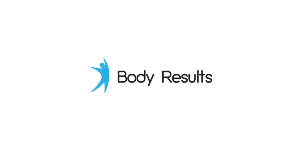 Logo Design by Vortex for this project | Design: #4214257