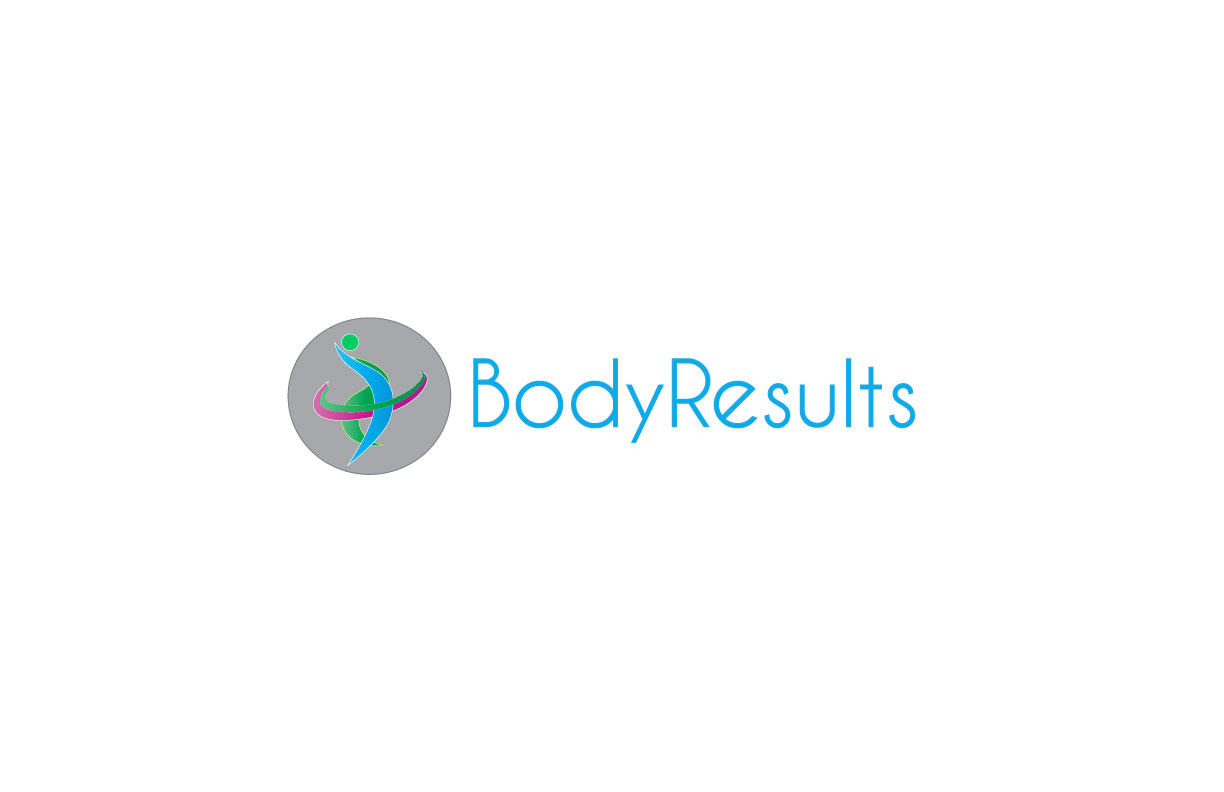 Logo Design by blue for this project | Design #4154645