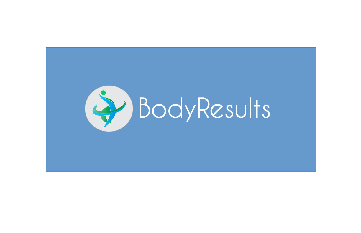 Logo Design by blue for this project | Design #4154666