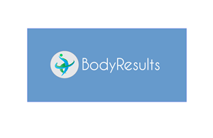 Logo Design by blue for this project | Design: #4154666