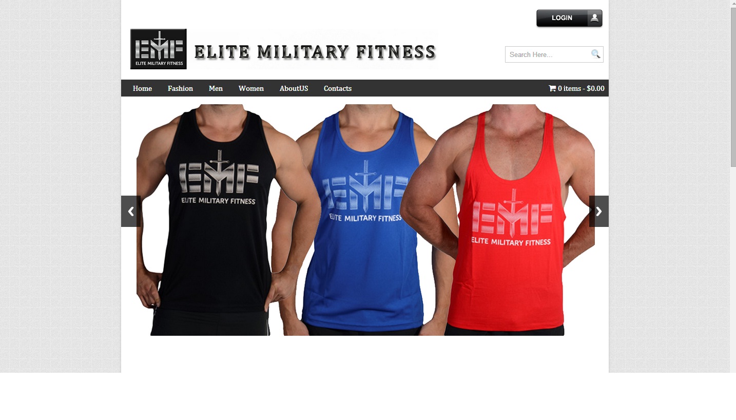 Web Design by zankhana.arvaan for this project | Design #4163370