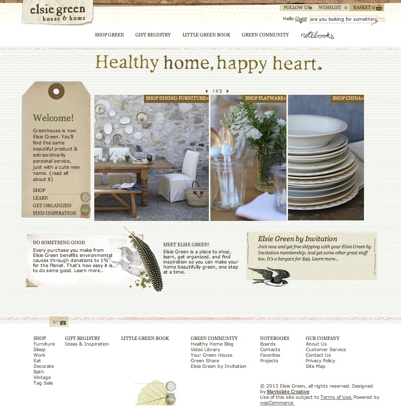 Diseño Web por FastTrack para este proyecto | Diseño #4211012