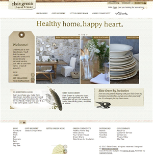 Web Design by FastTrack