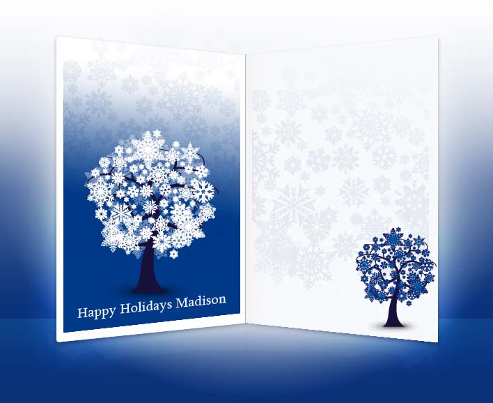 Grusskarten-Design von Sbss für dieses Projekt | Design #1162968