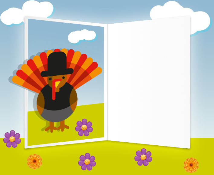 Greeting Card Design by Alaya for this project | Design #1150762