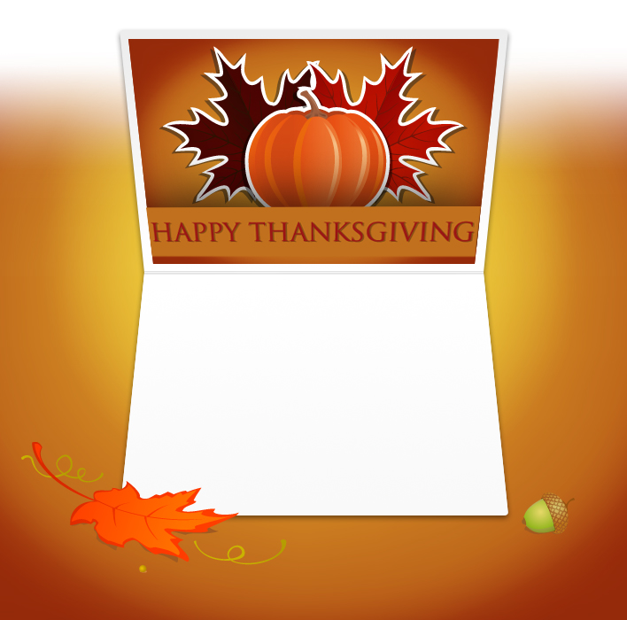 Grusskarten-Design von Alaya für dieses Projekt | Design #1153529