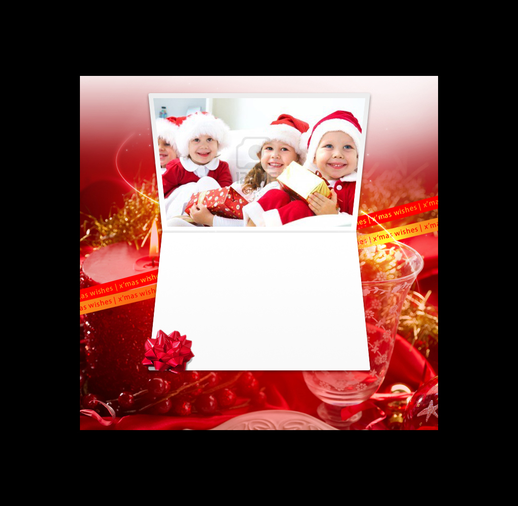 Grusskarten-Design von Yas media für dieses Projekt | Design #1168349