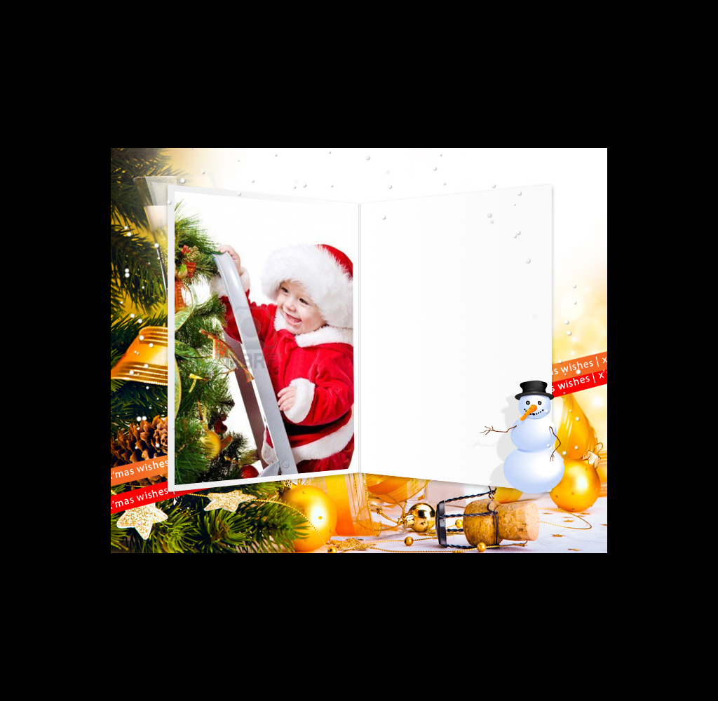 Grusskarten-Design von Yas media für dieses Projekt | Design #1168385