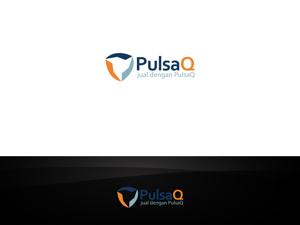 Logo Design by damakyjr for this project | Design #1153492