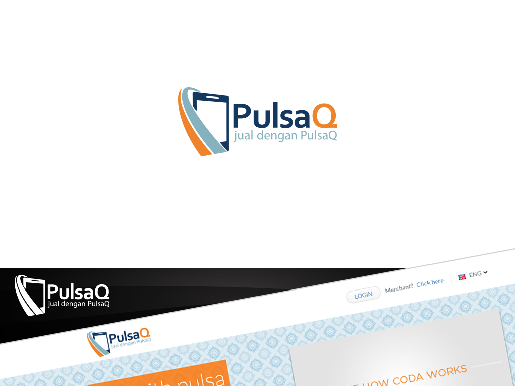 Logo-Design von damakyjr für dieses Projekt | Design #1153505