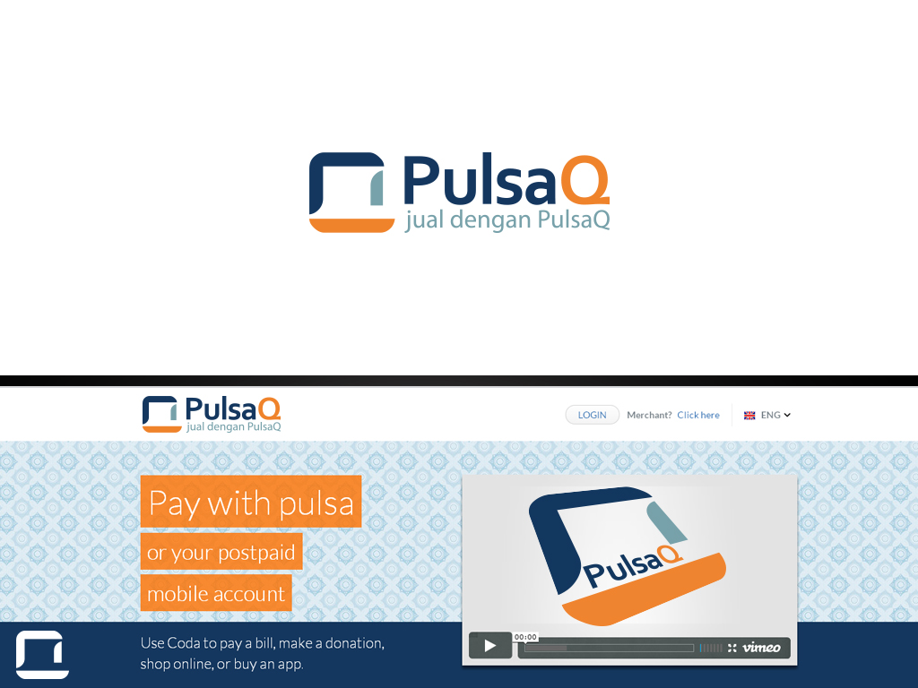 Logo Design by damakyjr for this project | Design #1153556